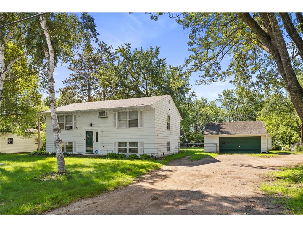 660 5th Avenue NW Pine City MN 55063 6791122 image1