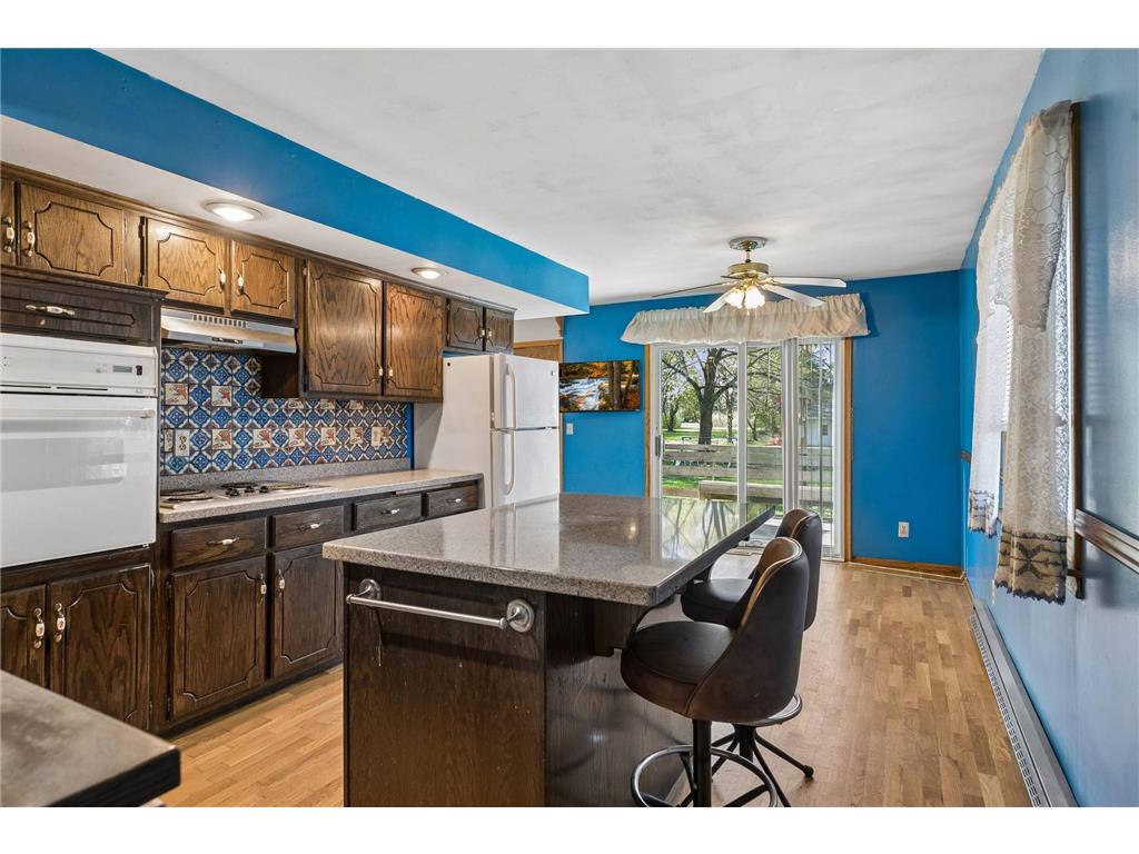 660 County Road D E Little Canada MN 55117 7063726 image10