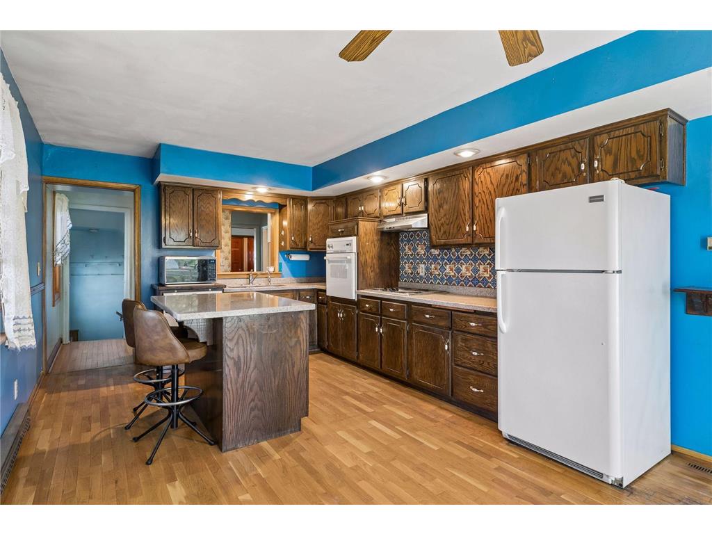 660 County Road D E Little Canada MN 55117 7063726 image11