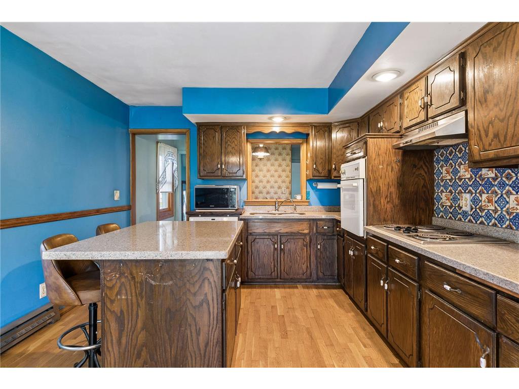 660 County Road D E Little Canada MN 55117 7063726 image12