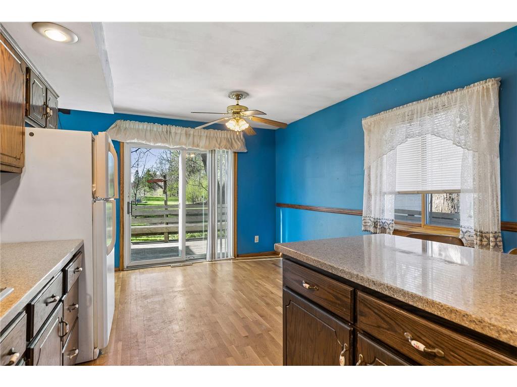 660 County Road D E Little Canada MN 55117 7063726 image13