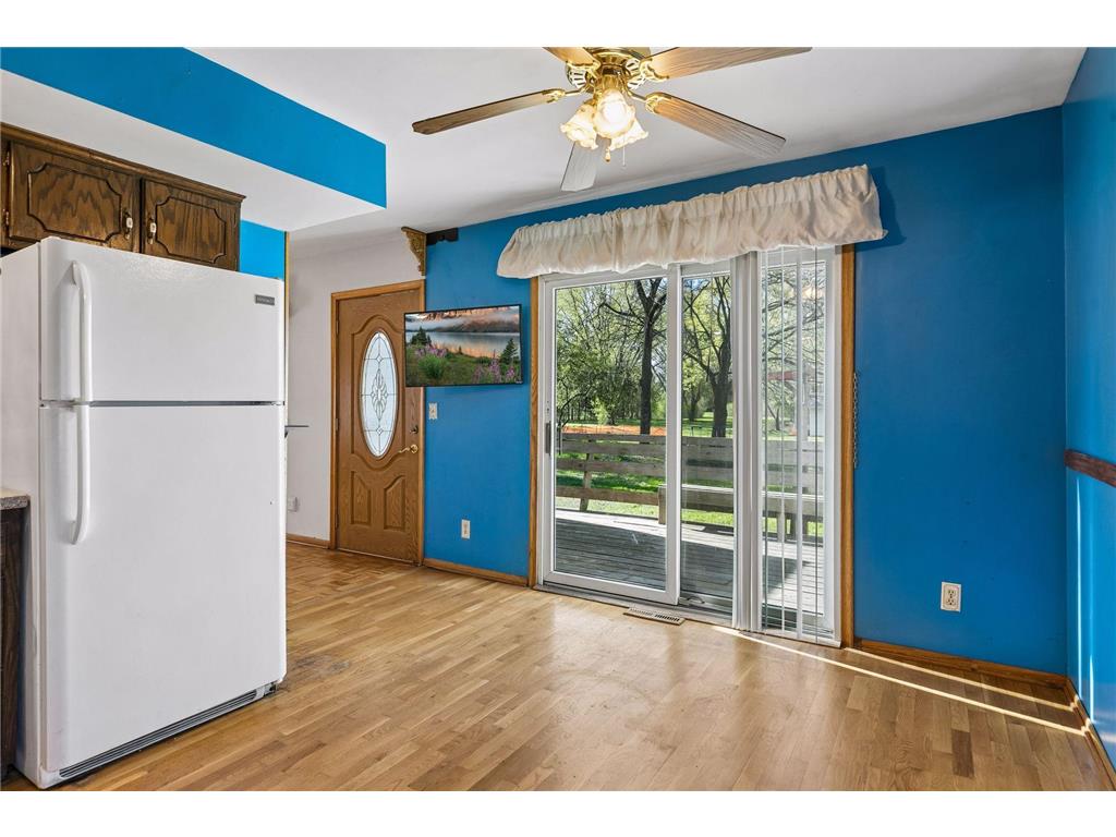 660 County Road D E Little Canada MN 55117 7063726 image14
