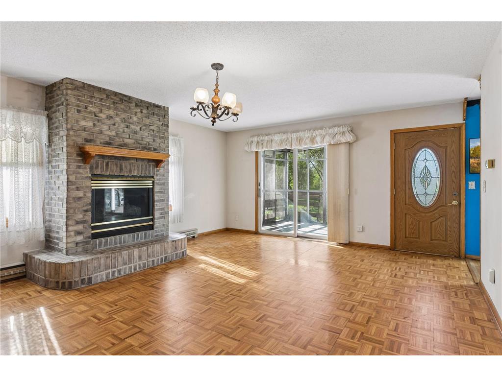 660 County Road D E Little Canada MN 55117 7063726 image15