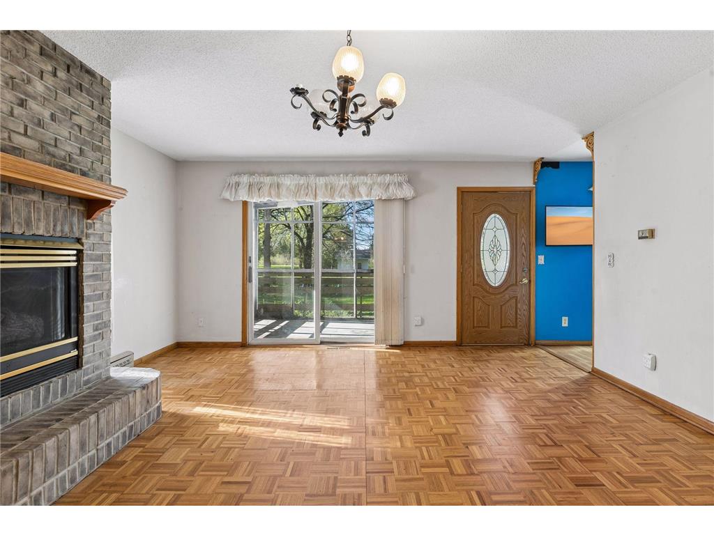 660 County Road D E Little Canada MN 55117 7063726 image16
