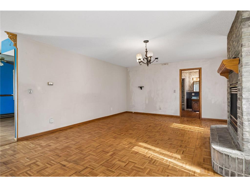 660 County Road D E Little Canada MN 55117 7063726 image17