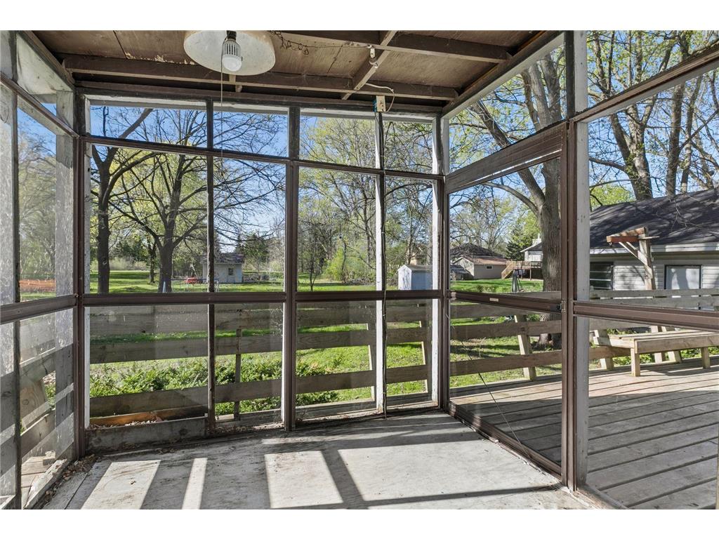 660 County Road D E Little Canada MN 55117 7063726 image18