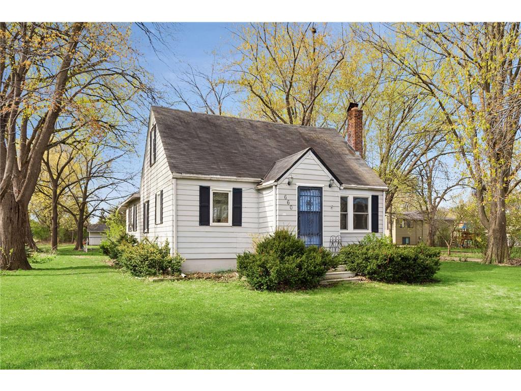 660 County Road D E Little Canada MN 55117 7063726 image2