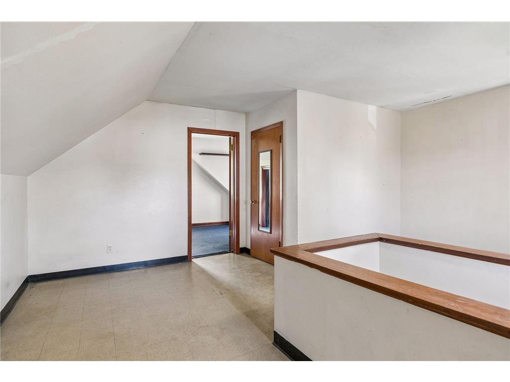 660 County Road D E Little Canada MN 55117 7063726 image23