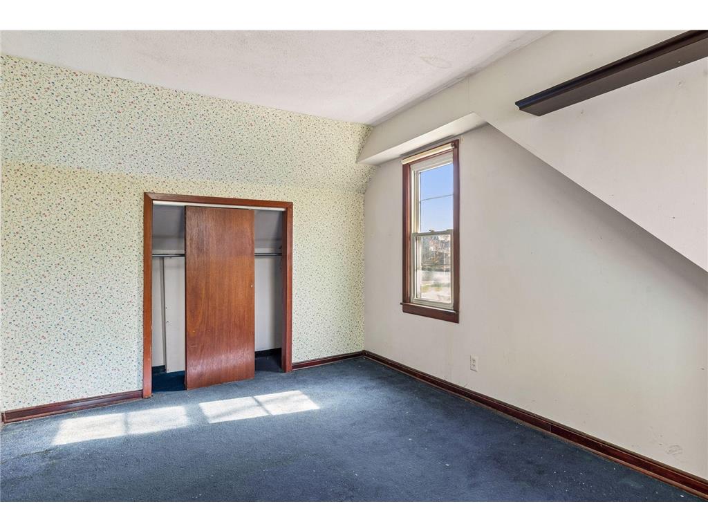 660 County Road D E Little Canada MN 55117 7063726 image24