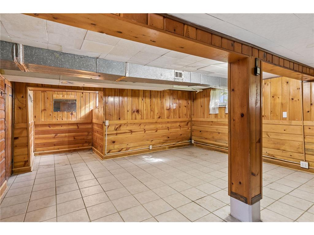 660 County Road D E Little Canada MN 55117 7063726 image25