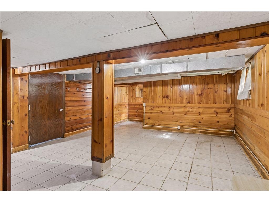 660 County Road D E Little Canada MN 55117 7063726 image26