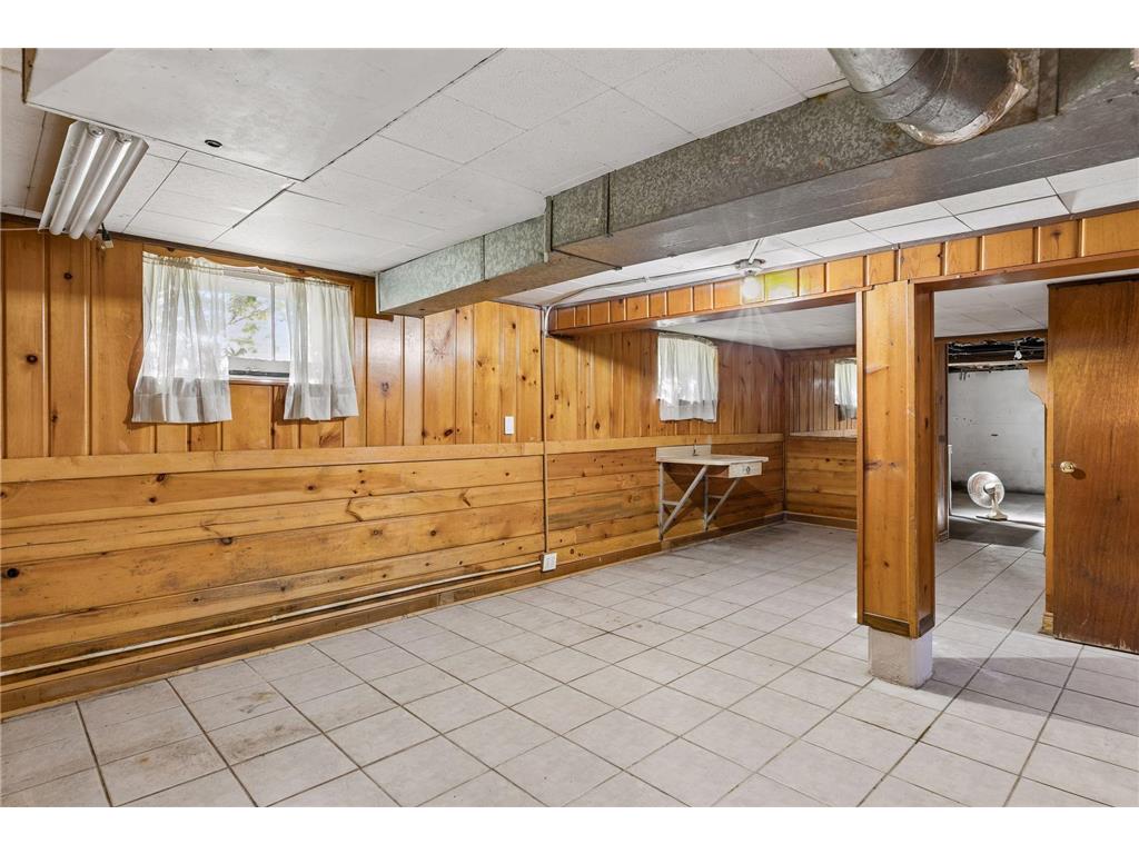 660 County Road D E Little Canada MN 55117 7063726 image27