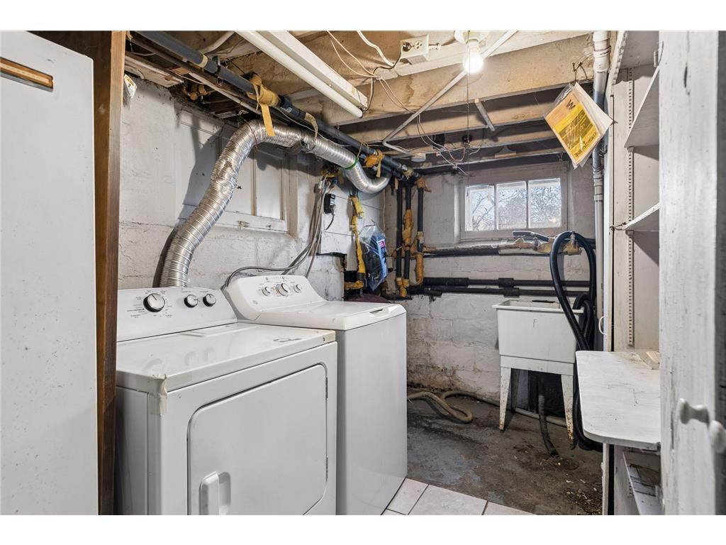 660 County Road D E Little Canada MN 55117 7063726 image28