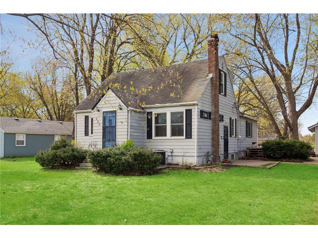 660 County Road D E Little Canada MN 55117 7063726 image3