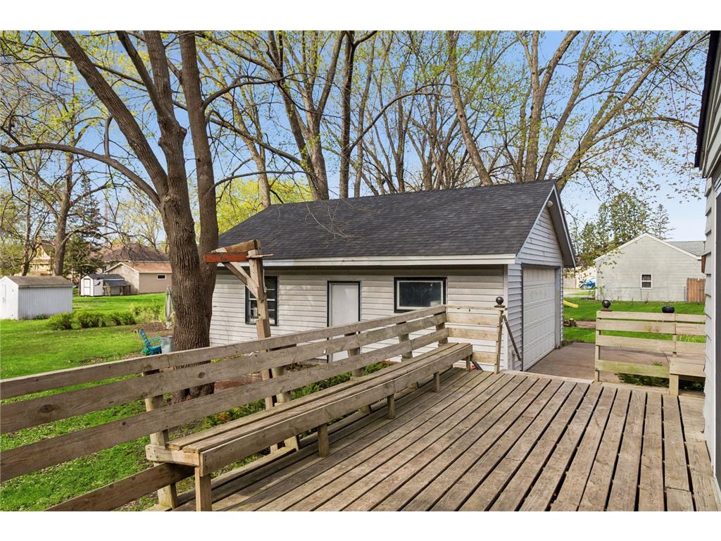 660 County Road D E Little Canada MN 55117 7063726 image30