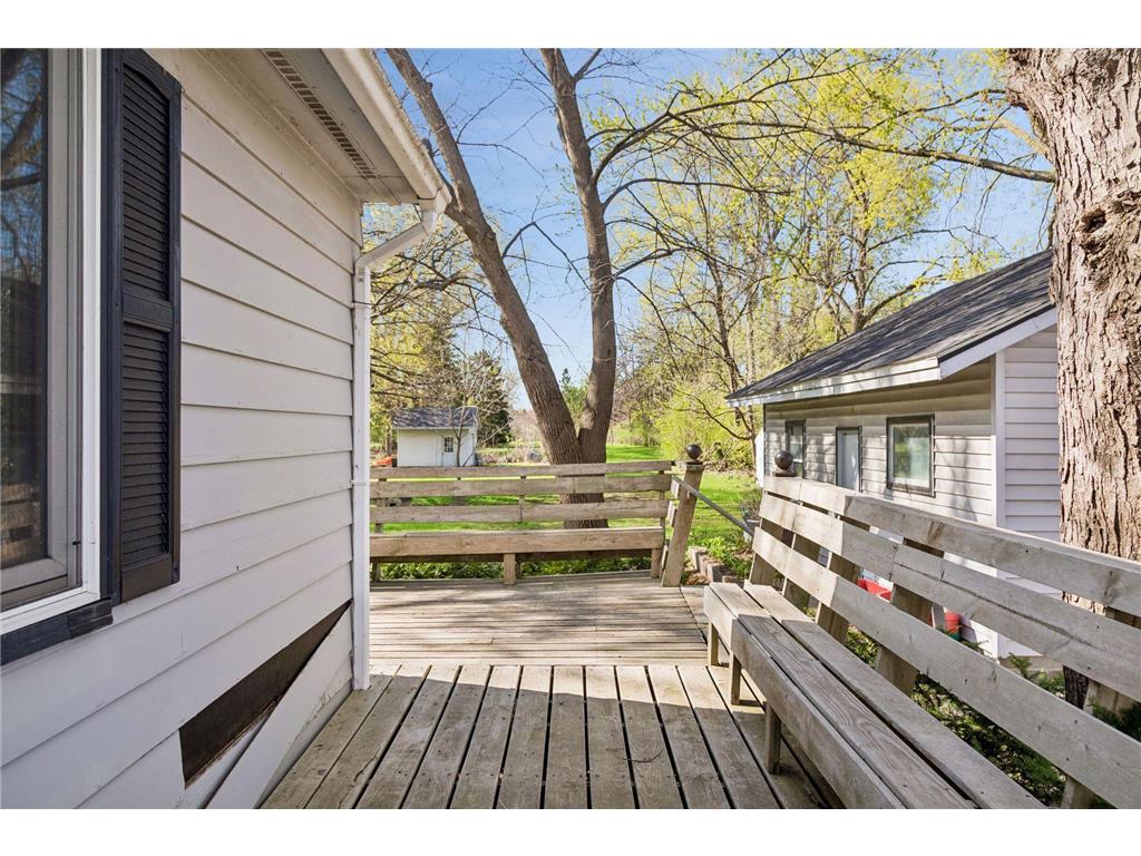 660 County Road D E Little Canada MN 55117 7063726 image31