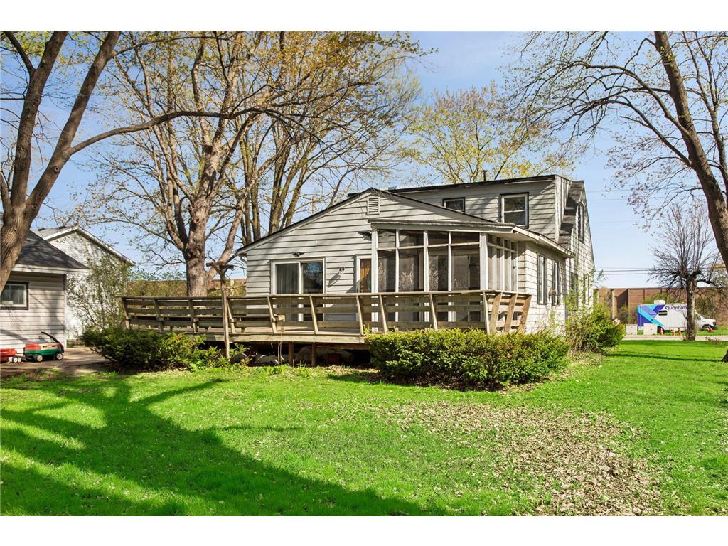 660 County Road D E Little Canada MN 55117 7063726 image32