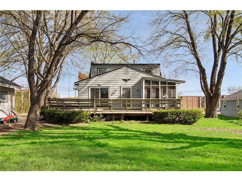 660 County Road D E Little Canada MN 55117 7063726 image33