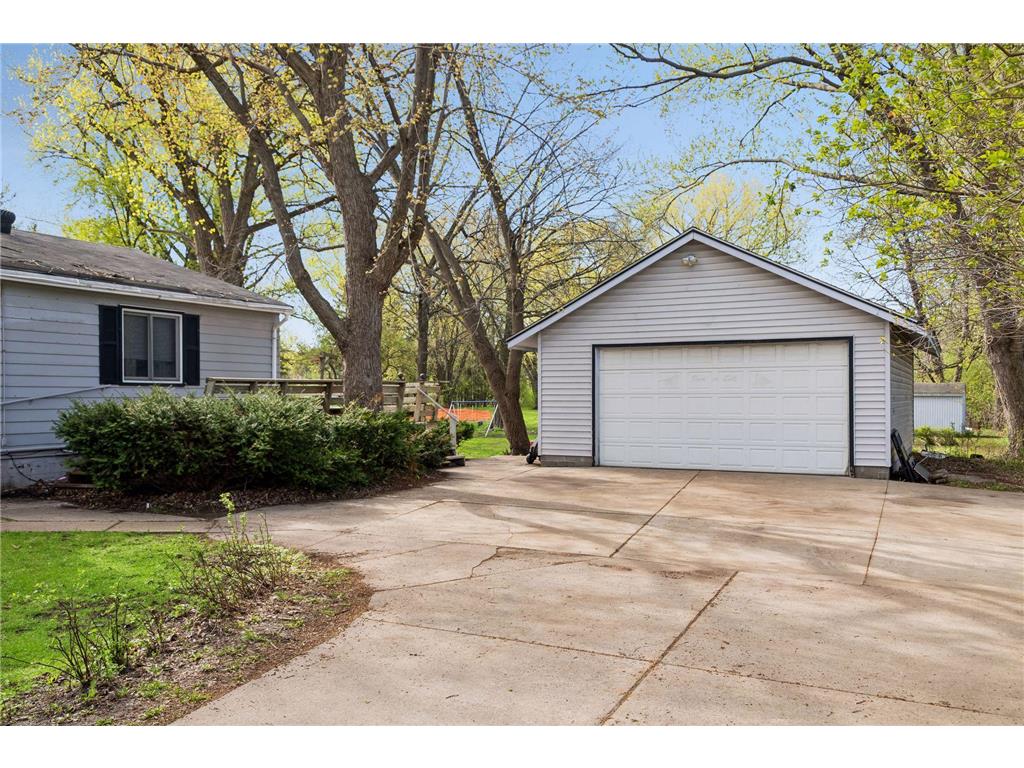 660 County Road D E Little Canada MN 55117 7063726 image34