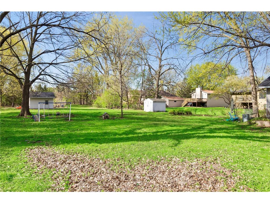 660 County Road D E Little Canada MN 55117 7063726 image35