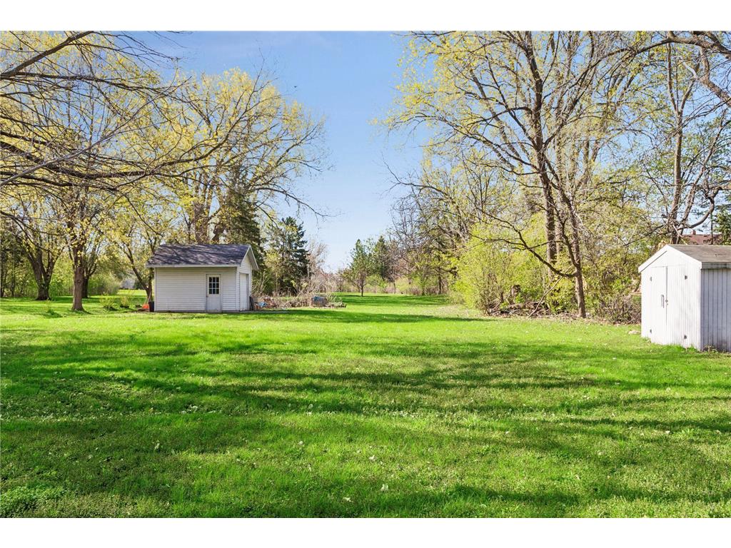 660 County Road D E Little Canada MN 55117 7063726 image36