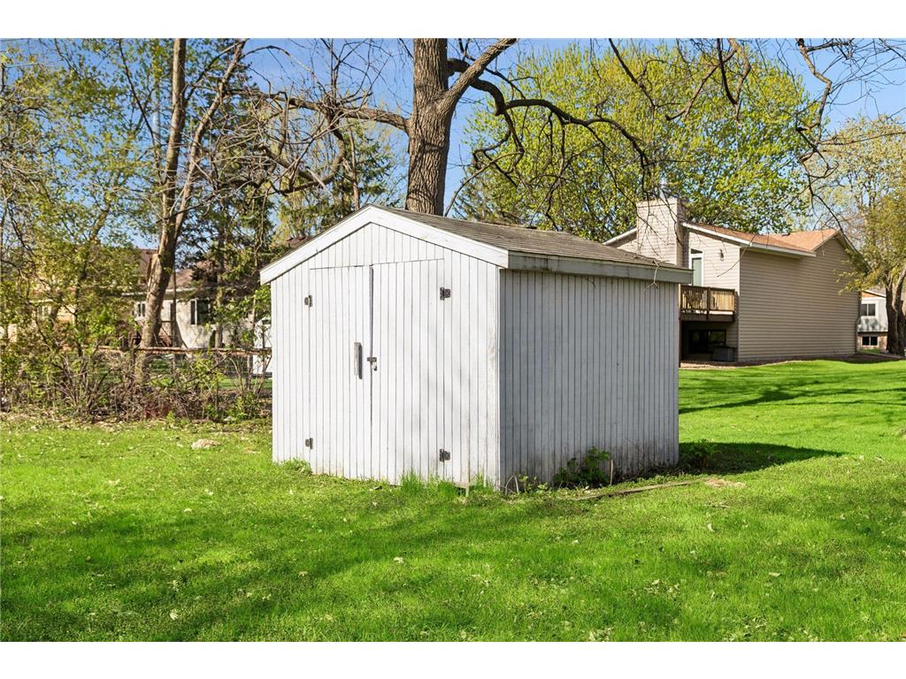 660 County Road D E Little Canada MN 55117 7063726 image37