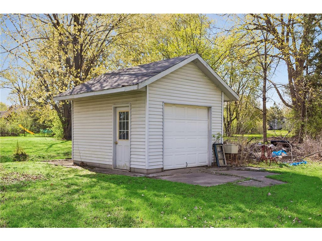 660 County Road D E Little Canada MN 55117 7063726 image38