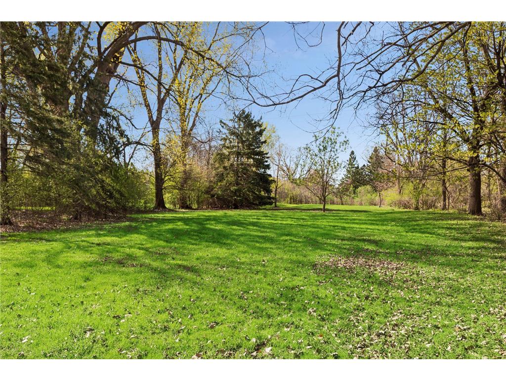 660 County Road D E Little Canada MN 55117 7063726 image39