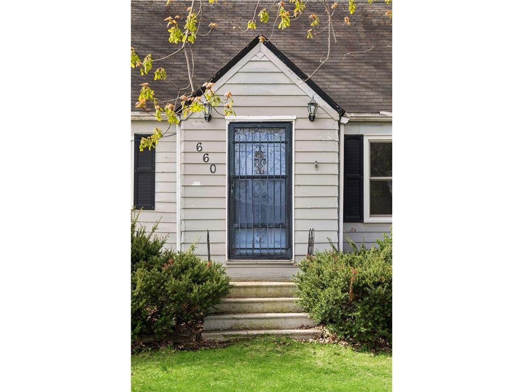 660 County Road D E Little Canada MN 55117 7063726 image4