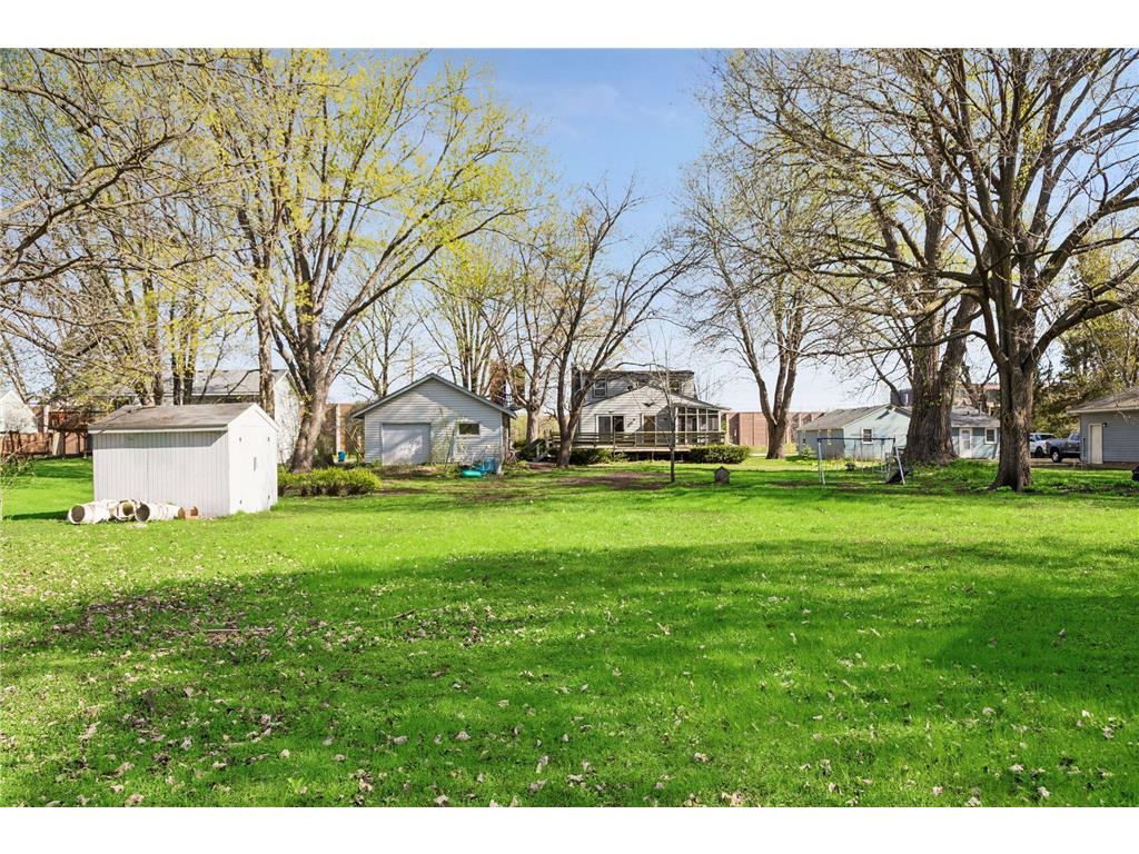 660 County Road D E Little Canada MN 55117 7063726 image40