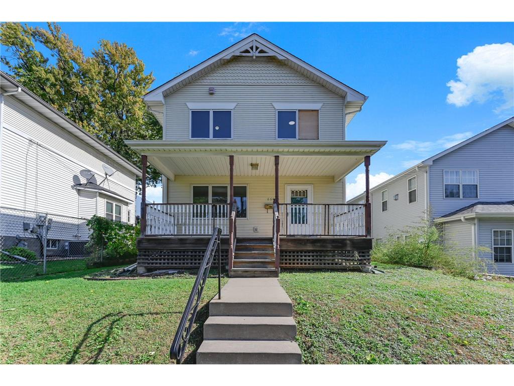 660 Desoto Street Saint Paul MN 55130 6811903 image1