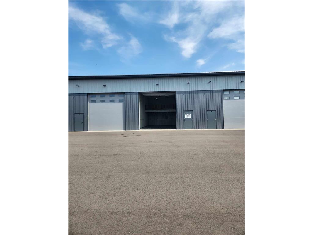 660 Dexter Street S #105 Prescott WI 54021 6409394 image1