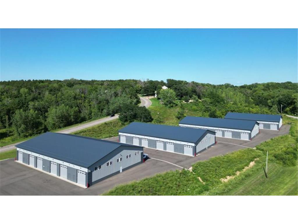 660 Dexter Street S #312 Prescott WI 54021 6777809 image1