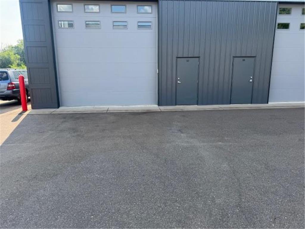 660 Dexter Street S #312 Prescott WI 54021 6777809 image2