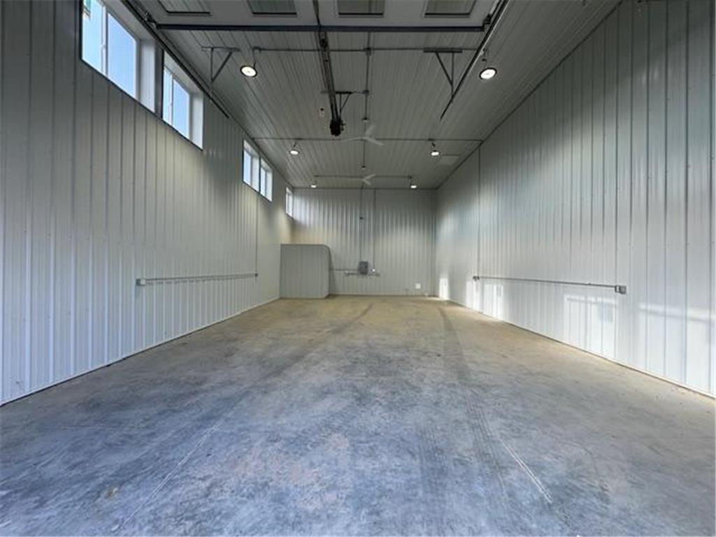 660 Dexter Street S #312 Prescott WI 54021 6777809 image3