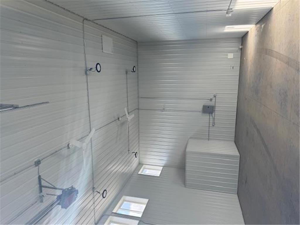 660 Dexter Street S #312 Prescott WI 54021 6777809 image4