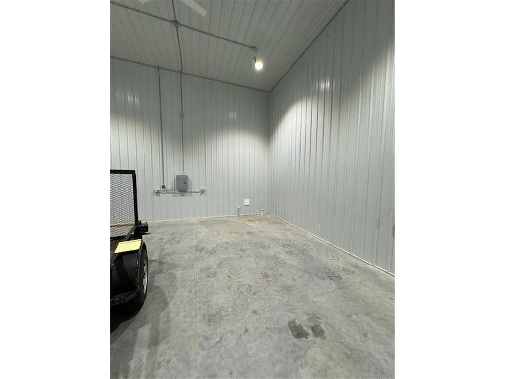 660 Dexter Street S #312 Prescott WI 54021 6777809 image5