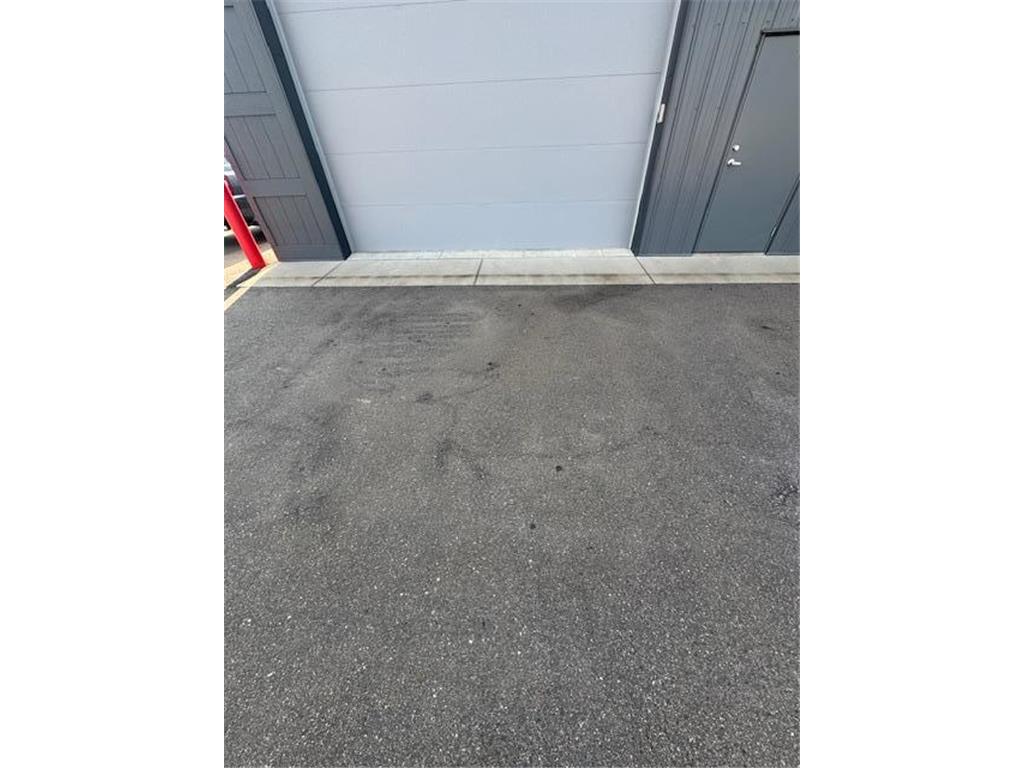 660 Dexter Street S #312 Prescott WI 54021 6777809 image6