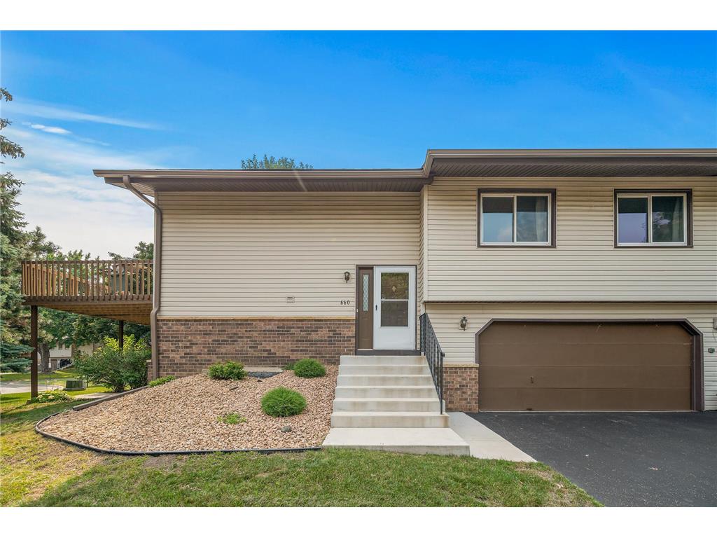 660 E 143rd Street Burnsville MN 55337 6572120 image1