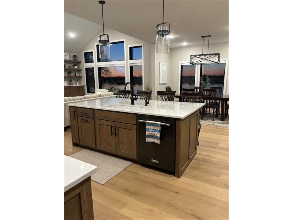 660 E Lake Cowdry Road NW Alexandria MN 56308 - Cowdry 7067073 image10