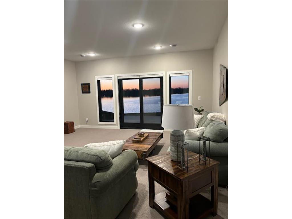 660 E Lake Cowdry Road NW Alexandria MN 56308 - Cowdry 7067073 image14