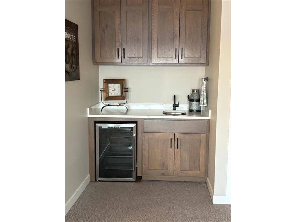 660 E Lake Cowdry Road NW Alexandria MN 56308 - Cowdry 7067073 image15