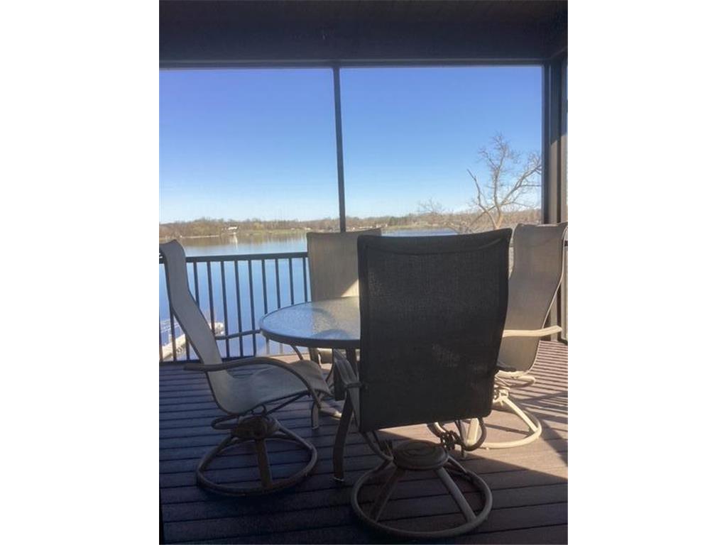660 E Lake Cowdry Road NW Alexandria MN 56308 - Cowdry 7067073 image19