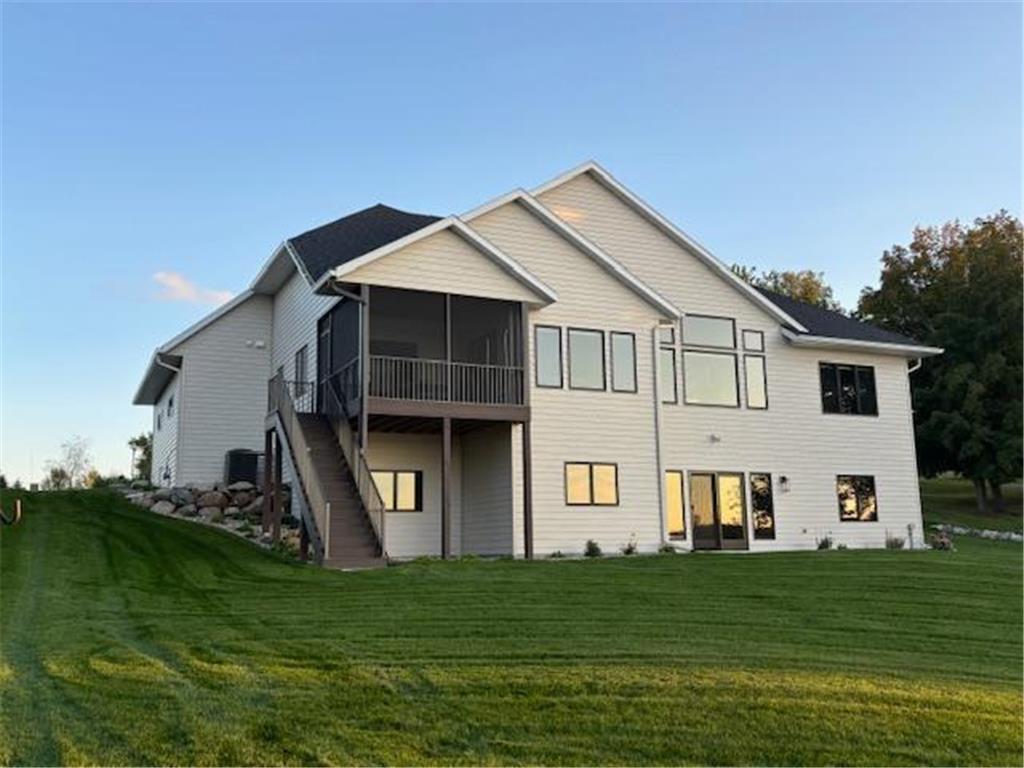 660 E Lake Cowdry Road NW Alexandria MN 56308 - Cowdry 7067073 image2