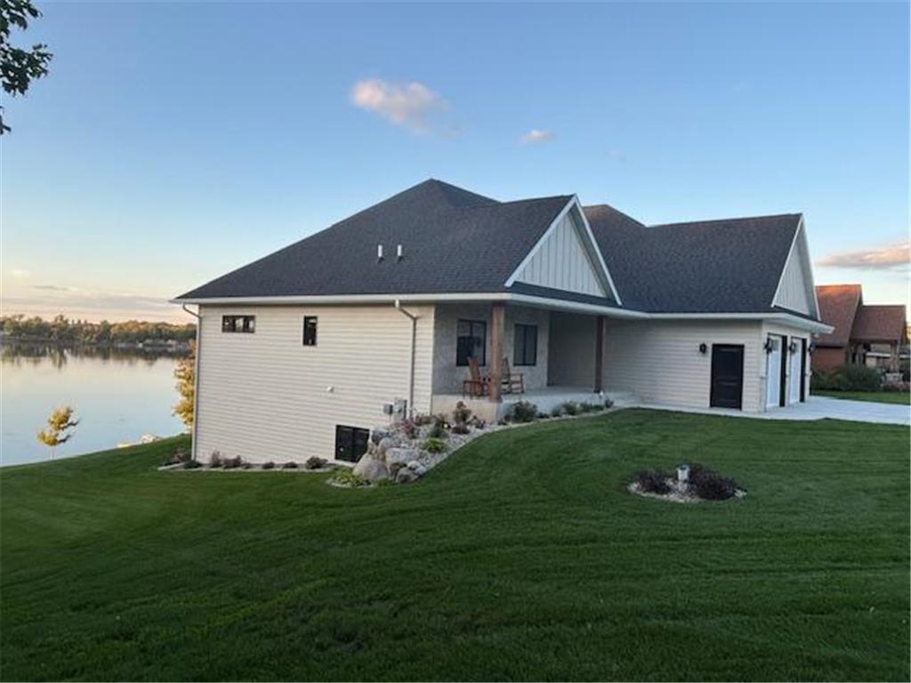 660 E Lake Cowdry Road NW Alexandria MN 56308 - Cowdry 7067073 image20