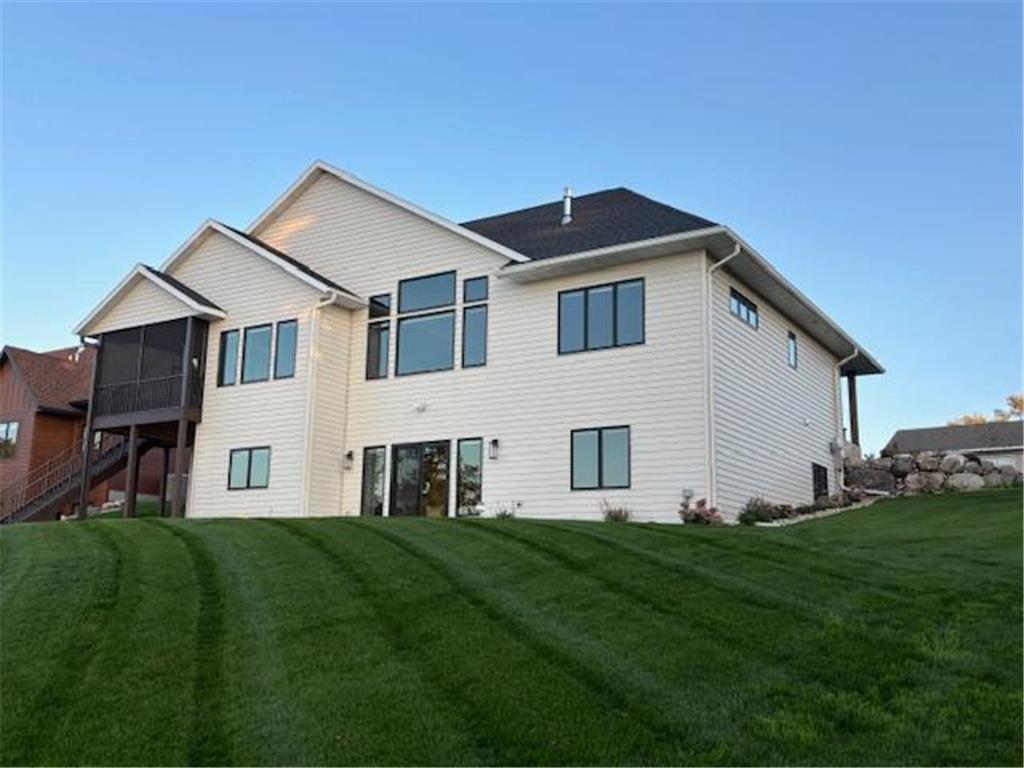 660 E Lake Cowdry Road NW Alexandria MN 56308 - Cowdry 7067073 image21