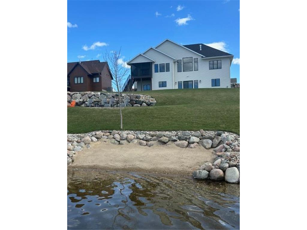 660 E Lake Cowdry Road NW Alexandria MN 56308 - Cowdry 7067073 image22