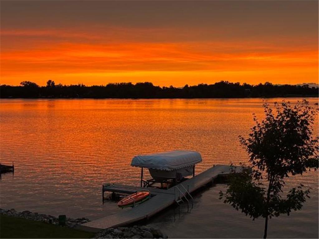 660 E Lake Cowdry Road NW Alexandria MN 56308 - Cowdry 7067073 image24