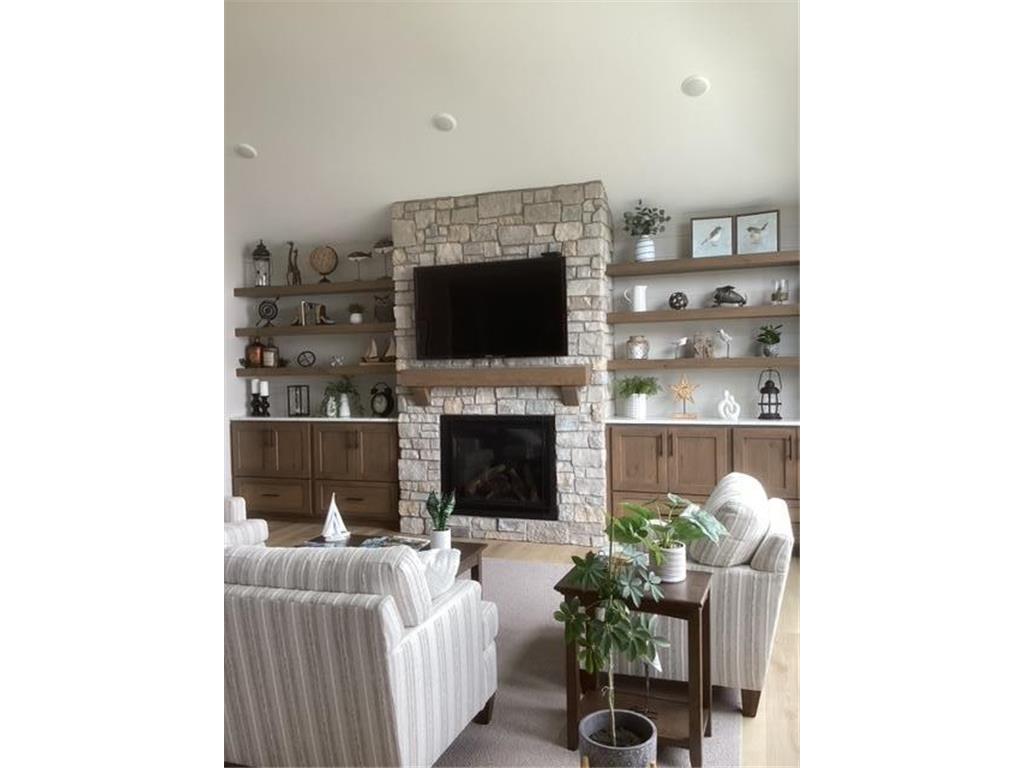 660 E Lake Cowdry Road NW Alexandria MN 56308 - Cowdry 7067073 image6