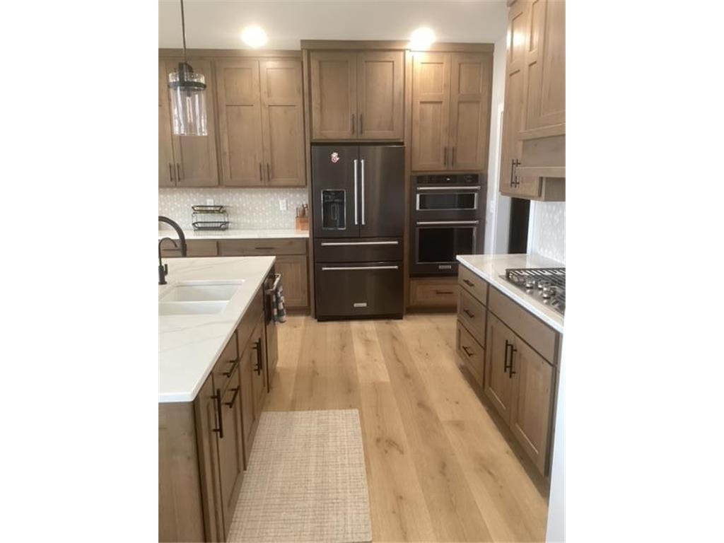 660 E Lake Cowdry Road NW Alexandria MN 56308 - Cowdry 7067073 image9